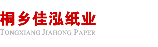 乐投体育-乐投(中国)一站式服务平台
